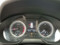 preview Skoda Octavia #5
