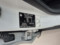 preview MG ZS #3