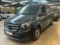 preview Mercedes Vito #0