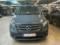 preview Mercedes Vito #1