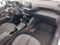 preview Peugeot 208 #2