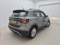 preview Volkswagen T-Cross #1