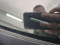 preview Peugeot e-208 #3
