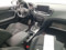 preview Kia cee'd #2