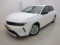 preview Opel Astra #0