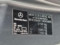 preview Mercedes C 180 #3