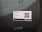 preview Mercedes C 180 #4