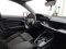 preview Audi A3 #2