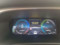 preview Renault Megane #5