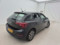 preview Volkswagen Polo #1