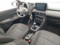 preview Dacia Sandero #2