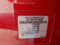 preview Opel Corsa #3