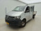 preview Volkswagen T5 Transporter #0