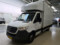preview Mercedes Sprinter #0