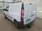preview Renault Kangoo #1
