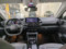preview Citroen C4 #4