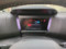 preview Citroen C4 #5