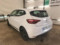 preview Renault Clio #1