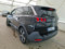 preview Peugeot 5008 #1
