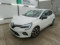 preview Renault Clio #0