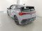 preview Cupra Born #2