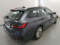 preview BMW 318 #3