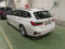 preview BMW 320 #1