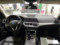 preview BMW 320 #5