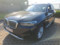 preview BMW X3 #0