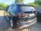 preview BMW X3 #1