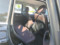 preview BMW X3 #4