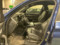 preview BMW X3 #5