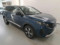 preview Peugeot 5008 #1