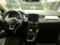 preview Renault Captur #5