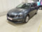 preview Skoda Octavia #0