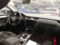 preview Skoda Octavia #5