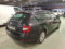 preview Skoda Octavia #2