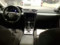 preview Skoda Superb #5