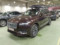 preview Volvo XC90 #0