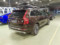 preview Volvo XC90 #3