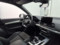 preview Audi Q5 #2