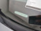 preview Audi Q5 #3