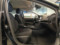 preview Renault Megane #5
