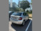 preview Skoda Fabia #2