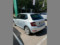 preview Skoda Fabia #3
