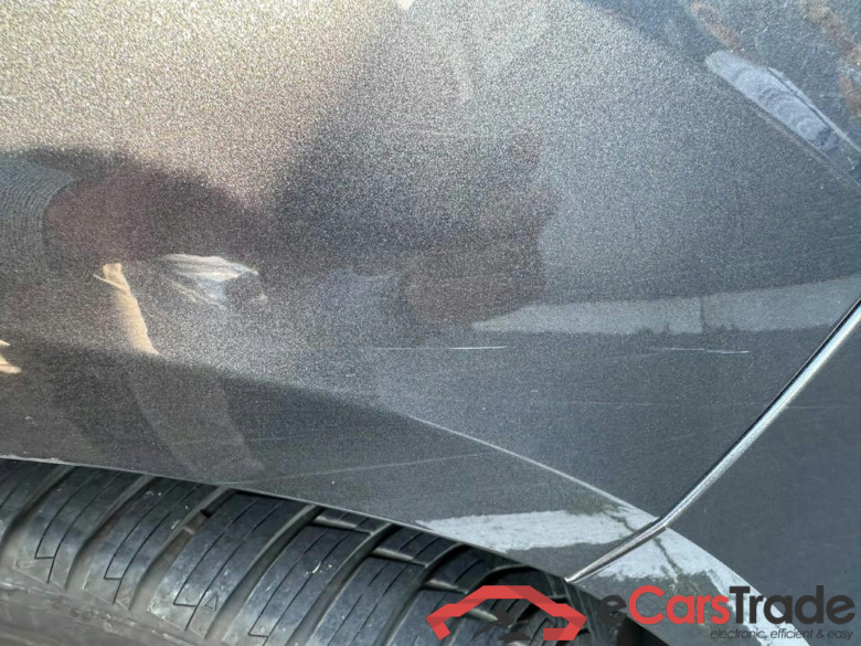 FORD C-Max C-Max 1.0 EcoBoost Trend Start-Stop #6