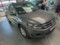 preview Volkswagen Tiguan #1
