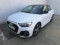 preview Audi A1 #0