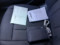 preview BMW 3 Series #4