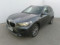 preview BMW X1 #0
